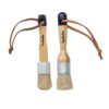 Featherline 2 brush set