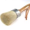 Featherline 2in brush