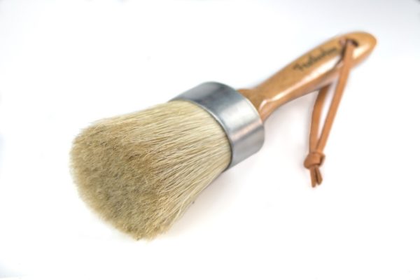 Featherline 2in brush